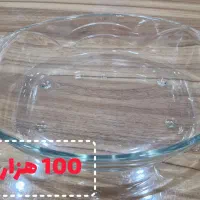 فروش ظروف آشپزخانه|ظروف سرو و پذیرایی|آستارا, |دیوار