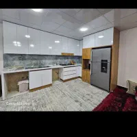 ساخت کابینت و کمددیواری،