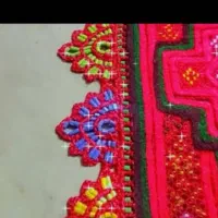 دوچگرم|لباس|چابهار, |دیوار