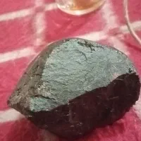 فروش سنگ یاقوت|جواهرات|بیرجند, |دیوار