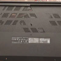 لپ تاپ isus vivobook go 15|رایانه همراه|ری, صفاییه (چشمه علی)|دیوار