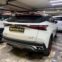 فونیکس FX پرمیوم، مدل ۱۴۰۴ نقد و اقساط|خودرو سواری و وانت|تهران, مهران (سیدخندان)|دیوار