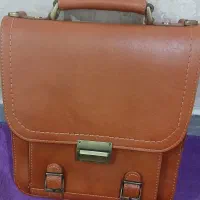 کیف اداری اصل اصل