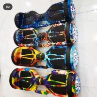 متنوع ترین مدل های اسکوتر، با قیمت اقتصادی *سیمرغ