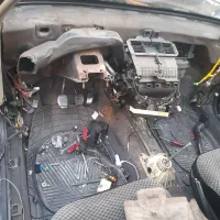 باطریسازی سیار