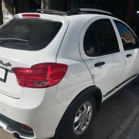 کوییک R|خودرو سواری و وانت|قزوین, |دیوار