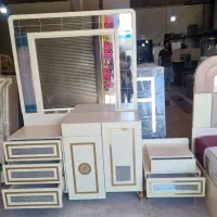 هر مدل تخت خوابی بخوای فقط ۱۳۸۵۰|تخت و سرویس خواب|زرند, |دیوار