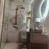 اجاره ویلا استخردار روزانه کرج(( قیمت مناسب))|اجارهٔ کوتاه‌مدت ویلا و باغ|کرج, عظیمیه|دیوار