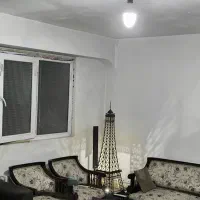 آپارتمان دو خوابه شیک/فول مسکن مهر فولادشهر F4|فروش آپارتمان|فولادشهر, مسکن مهر فولادشهر|دیوار