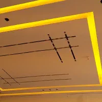 اجرای کناف.رنگ.کابینت.تخریب و بازسازی|خدمات پیشه و مهارت|شیراز, زرهی|دیوار
