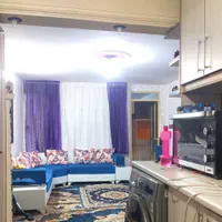 آپارتمان حیدرآباد نزدیک گلشهر دسترسی مترو|فروش آپارتمان|کرج, گلشهر|دیوار