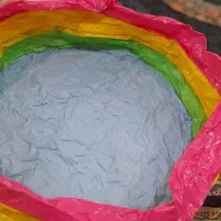 استخربادی کودک اینتکس آکبند امکان ارسالم هست