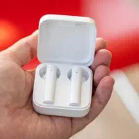 هدفون بلوتوث شیائومی