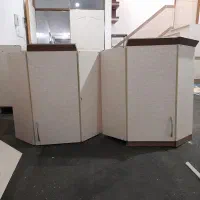 کابینت