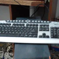 یک عدد کامپیتوروندوز ۷|رایانه رومیزی|ایلخچی, |دیوار