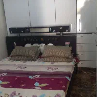 سوییت خانه منزل