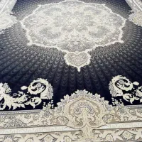 فرش پاناز کاشان|فرش|زاهدان, |دیوار