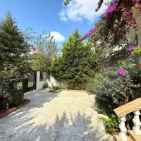 قشنگتر از این تو این رنج من ندیدم/فروش فوری/|فروش خانه و ویلا|نور, |دیوار