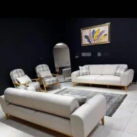 مبل شیبا،رنگبندی دلخواه،بلوارقرنی،انصارکالا۴۰۰مدل|مبلمان خانگی و میز عسلی|یاسوج, |دیوار