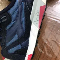 کفش اسپرت|کیف، کفش، کمربند|شاهینشهر, خانه کارگر|دیوار