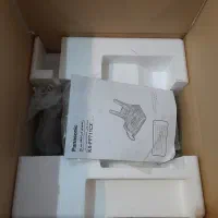 تلفکس پاناسونیک kx-fp711|پرینتر، اسکنر، کپی، فکس|تهران, جمهوری|دیوار