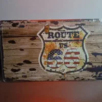 تابلو فلزی|تابلو، نقاشی، عکس|تالش, هشتپر|دیوار