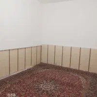 خانه فروشی در غصن اباد میلان الله دادی|فروش خانه و ویلا|تربت جام, کشتارگاه|دیوار