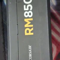 پاور در حد قیمت عالی|قطعات و لوازم جانبی رایانه|تهران, یاخجی آباد|دیوار