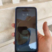 گوشی a06|موبایل|همدان, |دیوار