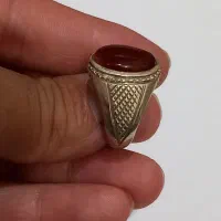 فروش ویژه با قیمت استثنایی