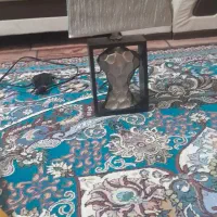 یک چراغ خاب سالم