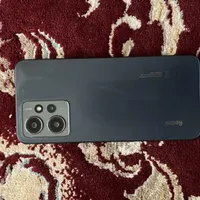 شیائومی Redmi Note 12 4G با حافظهٔ ۲۵۶ گیگابایت|موبایل|تهران, امامزاده حسن(ع)|دیوار