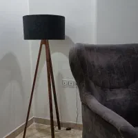 آباژور