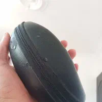 عینک آفتابی REBEL مدل 6801R PNO70 پلاریزه|زیورآلات و اکسسوری|ارومیه, |دیوار