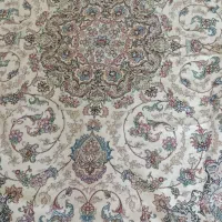 روفرشی ۶ متری کتان یزد