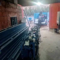 اجاره بالابر سر ساختمان پیک رایگان تحویل بگیر|خدمات پیشه و مهارت|حاجی آباد, |دیوار