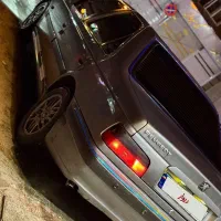 پرشیا ۹۱|خودرو سواری و وانت|ارومیه, |دیوار