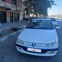 پارس سال مدل ۹۹|خودرو سواری و وانت|کرمان, |دیوار