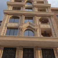 آپارتمان-با-قیمت-یلدایی-off-خورده