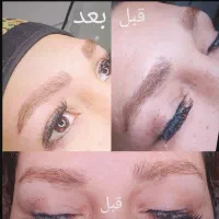به سه مدل جهت میکروبلدینگ  ومیکروپیگمنتیشن