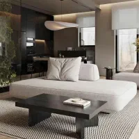 آپارتمان-110-متر-دو-خواب-ماه-فرخی