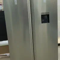 فروش اقساطی یخچال فریزر|یخچال و فریزر|کرمان, |دیوار