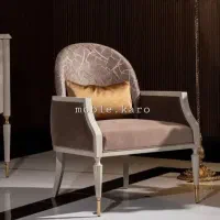 مبل مدل آنجل تماما راش