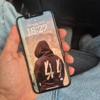 آیفون xs 256|موبایل|همدان, |دیوار