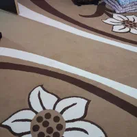 گلیم فرش|گلیم، جاجیم، گبه|یاسوج, |دیوار