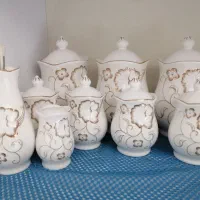سرویس پاسماوری