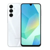 سامسونگ A16