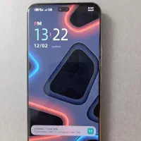 HONOR400PROگلوبال پرچمدار|موبایل|تهران, هفت چنار|دیوار