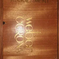 کلکسیونی سویسی