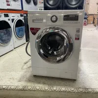 خریدار انواع لباسشوی تمام برندها (همه نقاط)